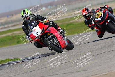 media/Feb-20-2023-Lets Ride (Mon) [[b732ab2d6d]]/B Group/1020am (Sweeper)/